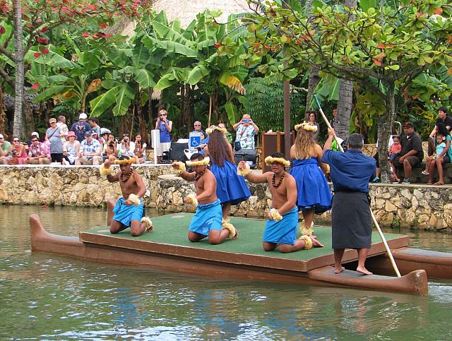 201501 Hawaii 423