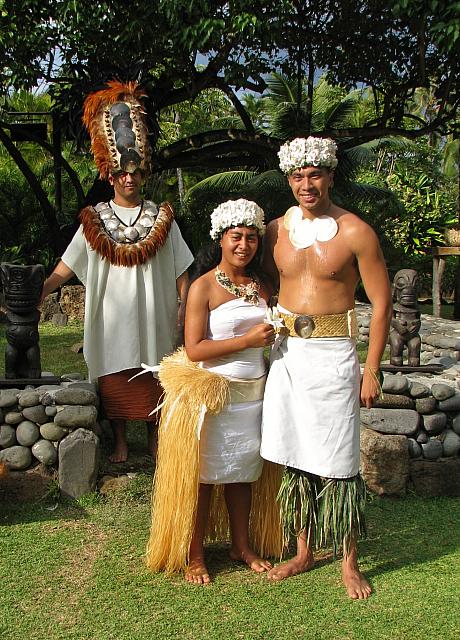201501 Hawaii 463