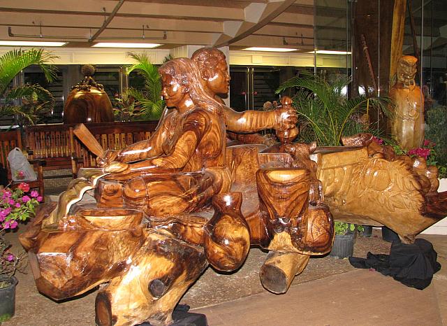201501 Hawaii 499