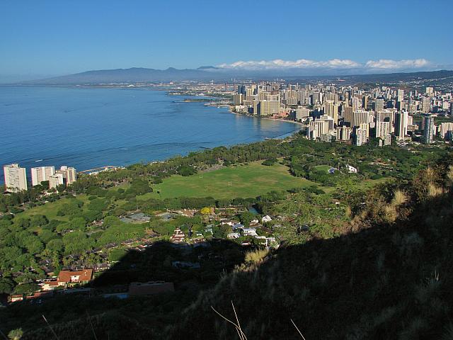 201501 Hawaii 525