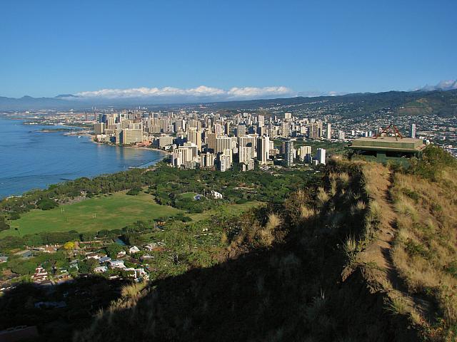 201501 Hawaii 527