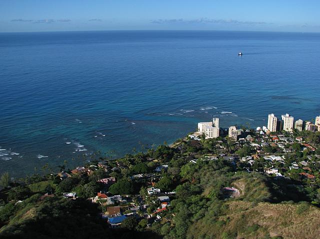 201501 Hawaii 530