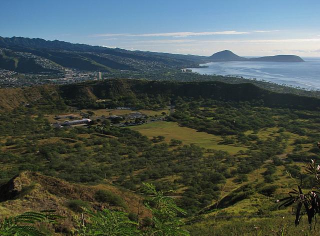 201501 Hawaii 531