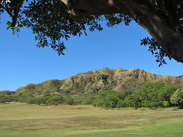 201501 Hawaii 544