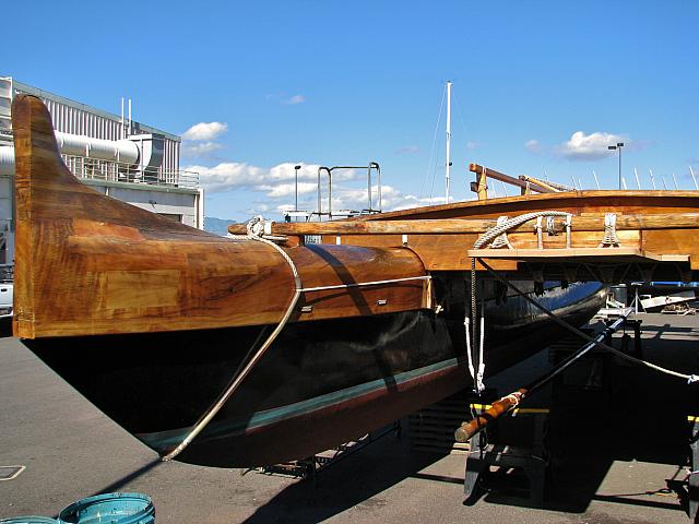 201501 Hawaii 551