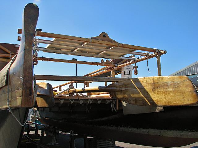 201501 Hawaii 557