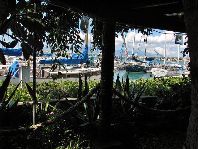 201501 Hawaii 593