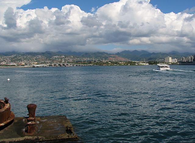 201501 Hawaii 612