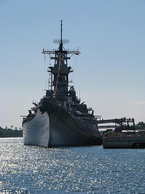 201501 Hawaii 619