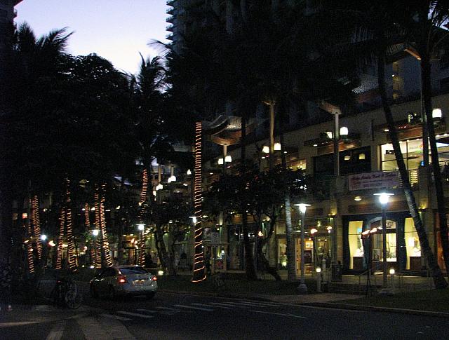 201501 Hawaii 629