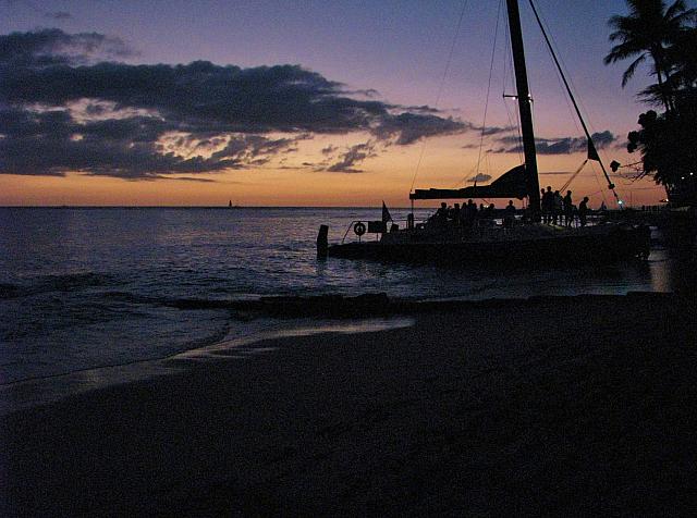 201501 Hawaii 632