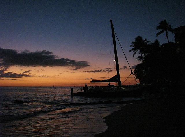 201501 Hawaii 636