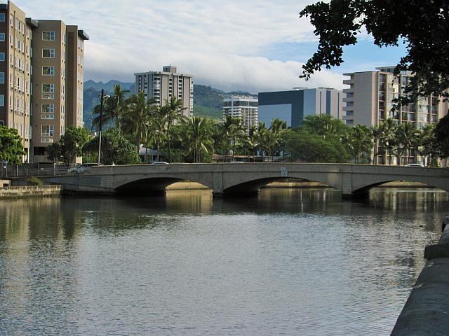 201501 Hawaii 650