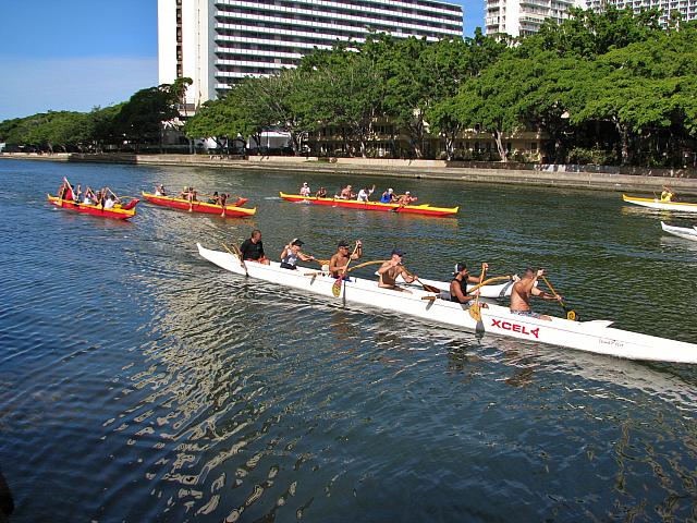 201501 Hawaii 655