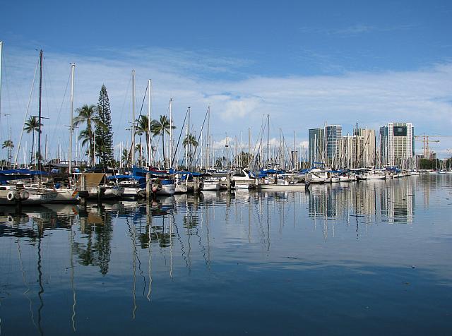201501 Hawaii 657