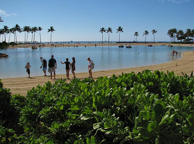201501 Hawaii 658
