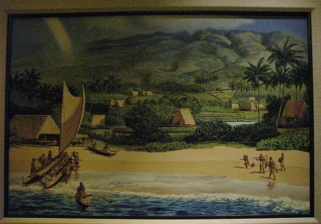 201501 Hawaii 665