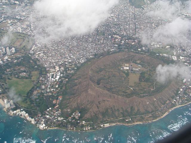 201501 Hawaii 717