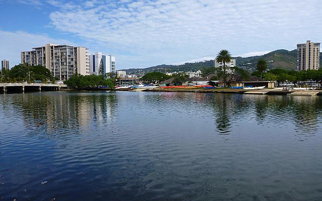 201501 Hawaii 878