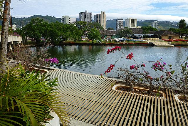 201501 Hawaii 882