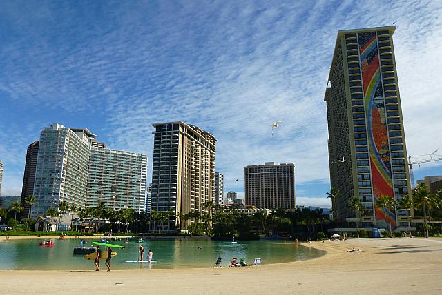 201501 Hawaii 926