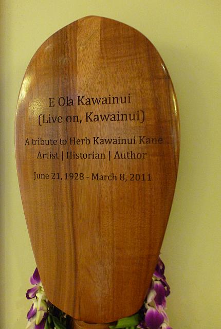 201501 Hawaii 984