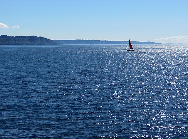 201509OlympicPeninsula 004