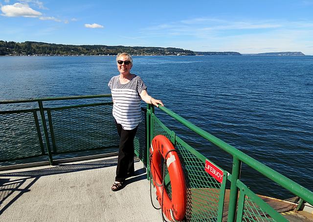 201509OlympicPeninsula 007