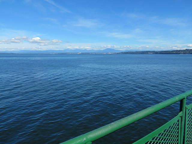 201509OlympicPeninsula 008