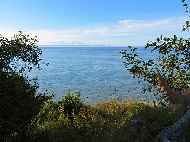 201509OlympicPeninsula 031