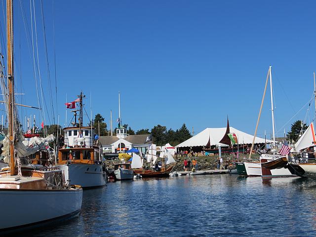 201509OlympicPeninsula 090