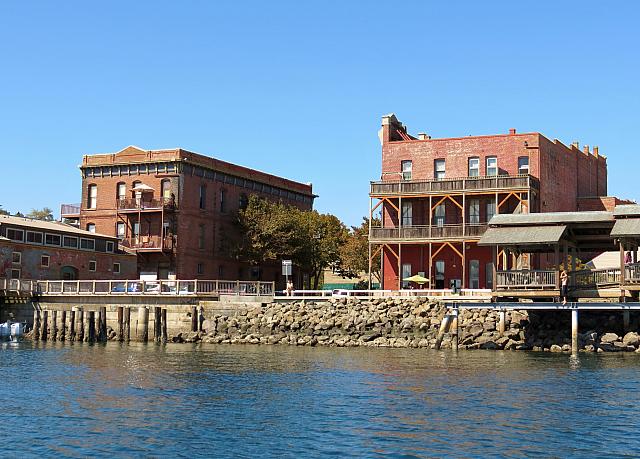 201509OlympicPeninsula 097