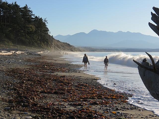 201509OlympicPeninsula 157