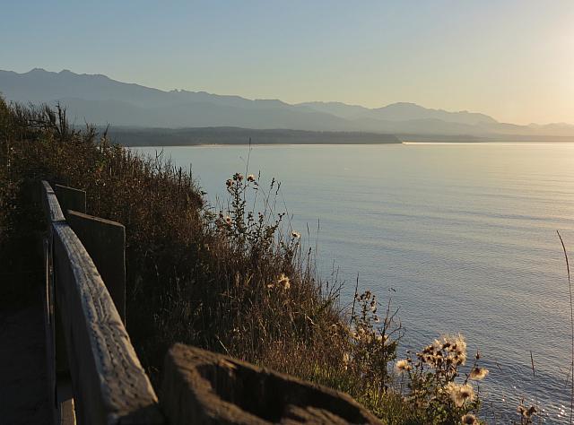 201509OlympicPeninsula 161
