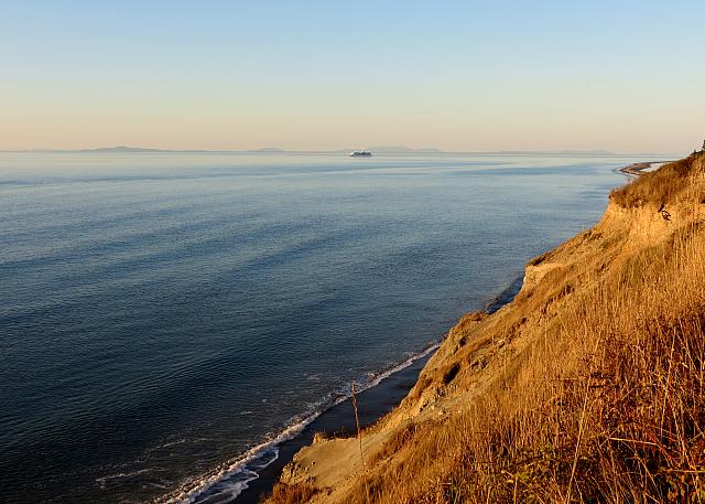 201509OlympicPeninsula 163