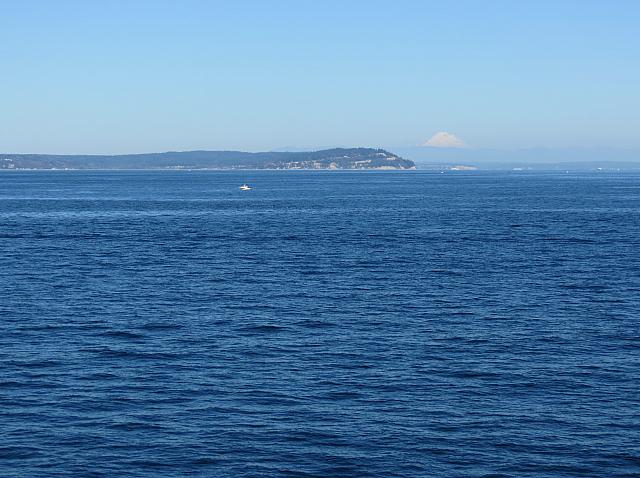 201509OlympicPeninsula 183