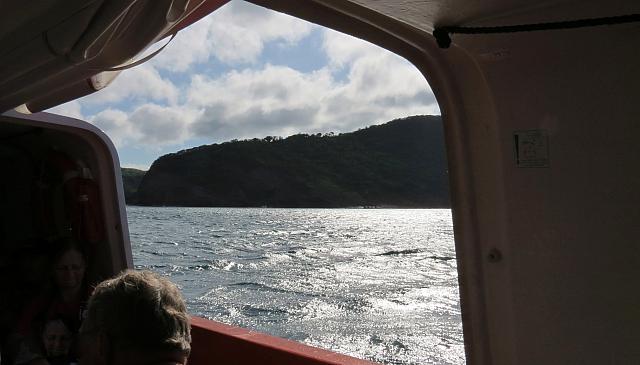 201511 Trip 946