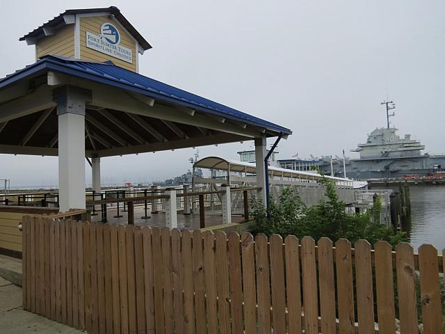 201511 Trip 004