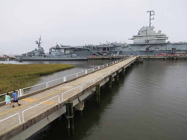 201511 Trip 012