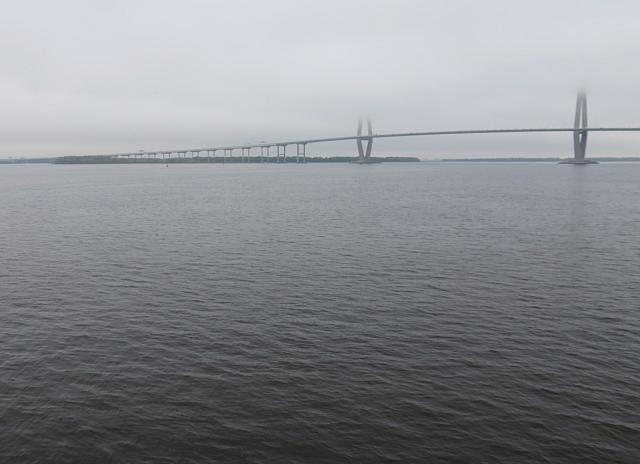 201511 Trip 022