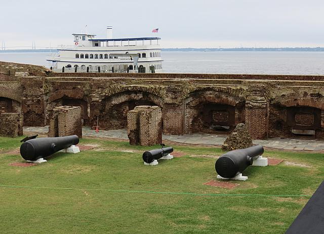 201511 Trip 048