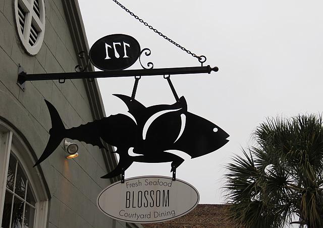 201511 Trip 144