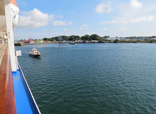 201511 Trip 611