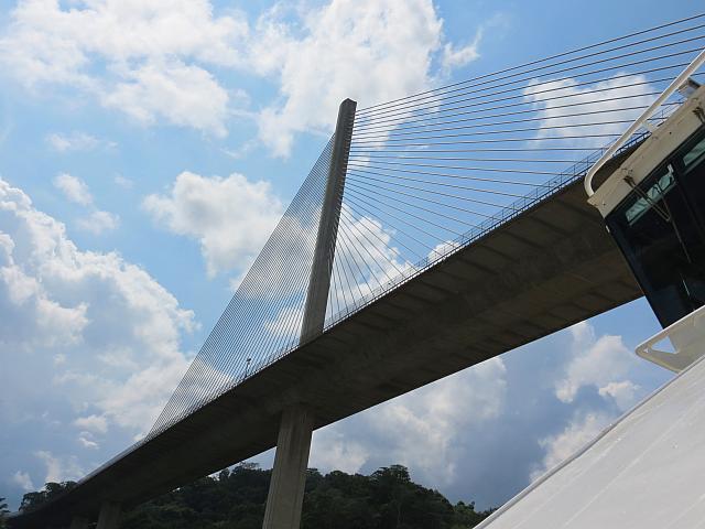 201511 Trip 702