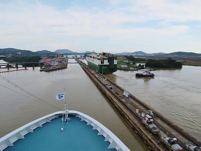 201511 Trip 732
