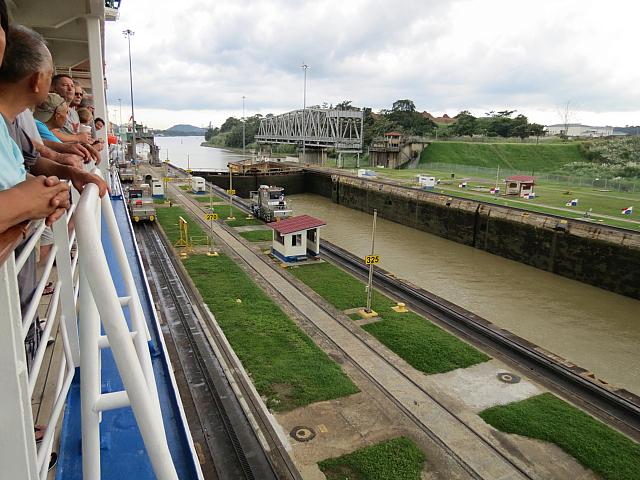 201511 Trip 751