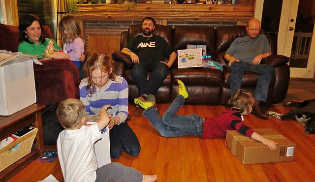 2015Thanksgiving 044