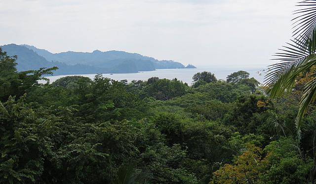 201511 Trip 921
