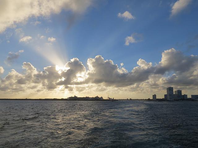 201511 Trip 213