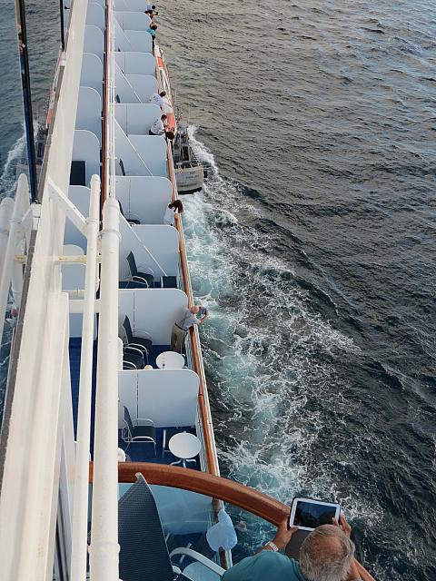 201511 Trip 214